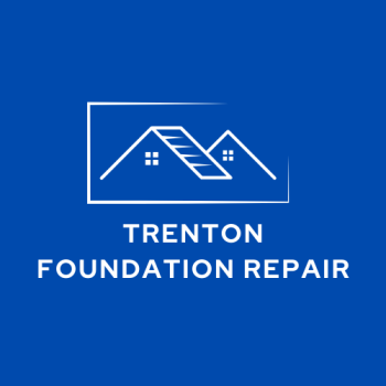Trenton Foundation Repair