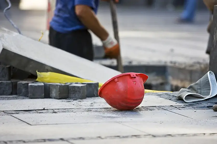 Foundation Repair in E Wade St, Trenton, FL