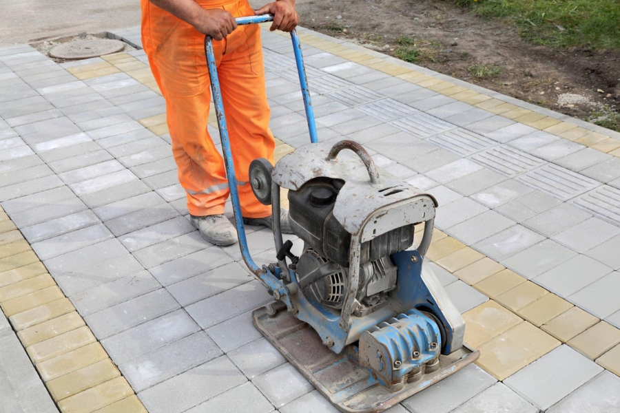 Affordable Compaction Grouting in Trenton, FL with Free Estimate (1)
