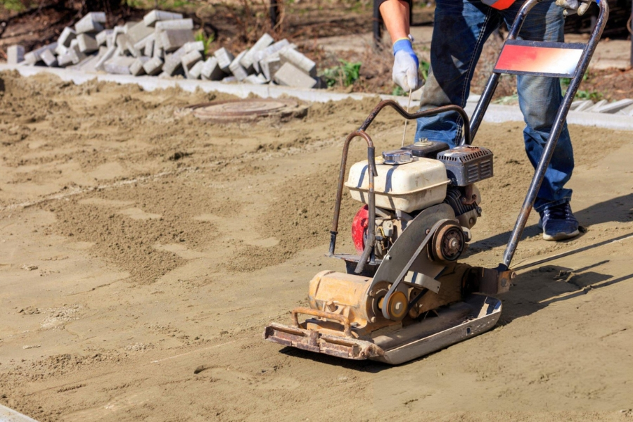 Slurry Grouting in Trenton, FL (4)