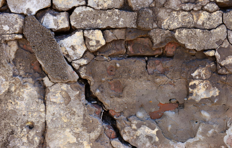 Cracked Wall & Structural Repair in Trenton, FL (4)