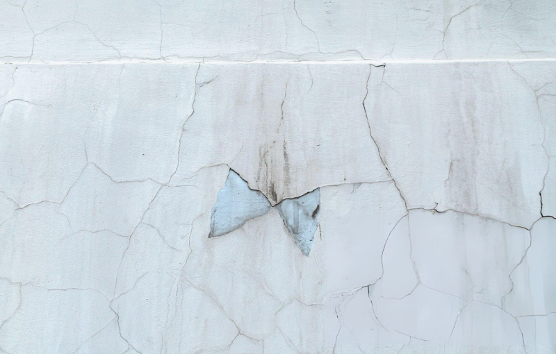 Cracked Wall & Structural Repair in Trenton, FL (5)