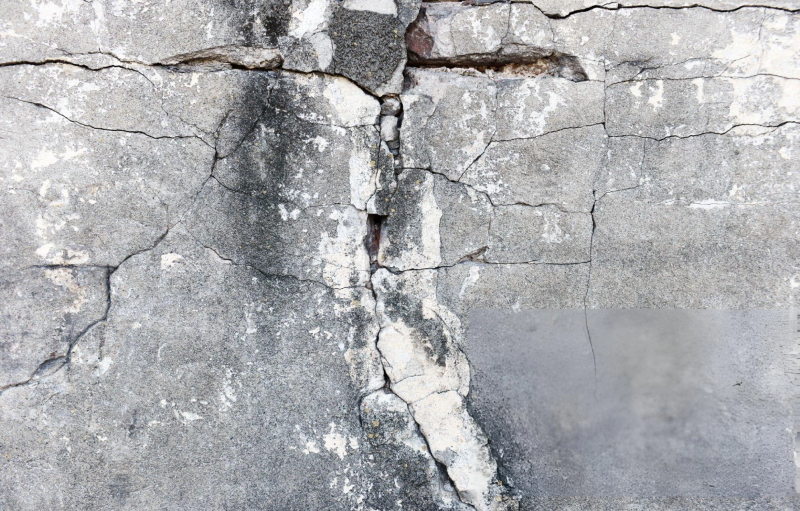 Cracked Wall & Structural Repair in Trenton, FL (6)