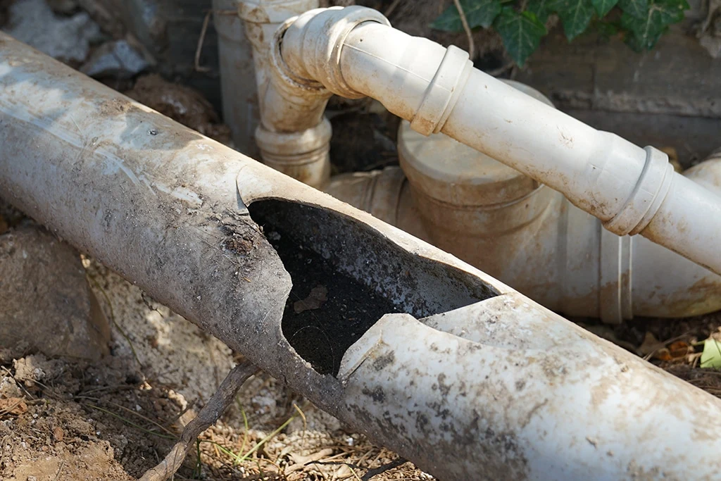 Professional Drainage Repair Service in Trenton, FL with Free Estimate (6)