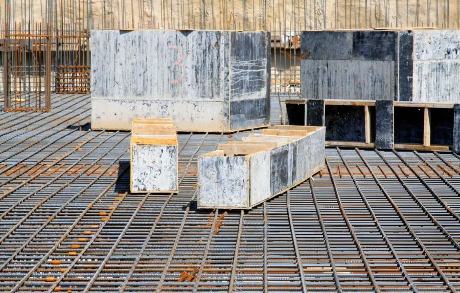 Pier and Beam or Block and Base Foundation Repair in Trenton, FL with Free Estimate (2)