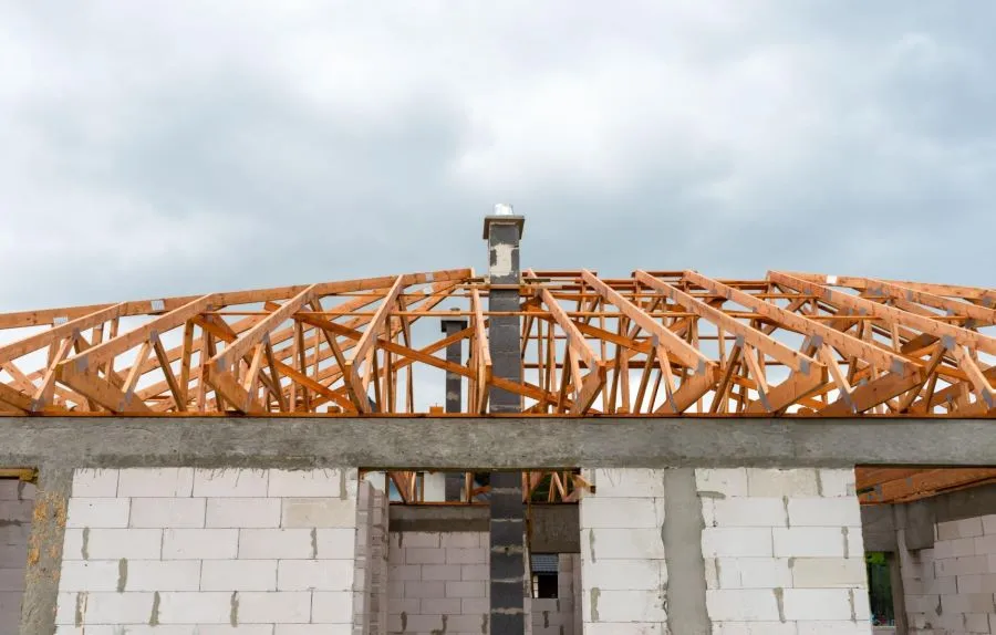 Pier and Beam or Block and Base Foundation Repair in Trenton, FL with Free Estimate (4)
