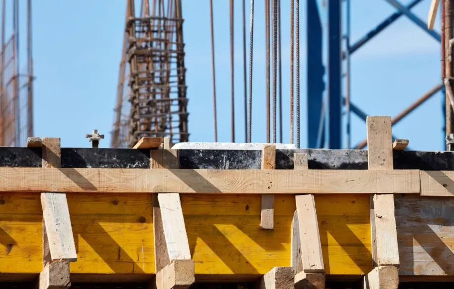 Pier and Beam or Block and Base Foundation Repair in Trenton, FL with Free Estimate (6)