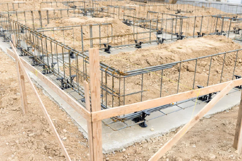 Pre-Construction Pier Installation in Trenton, FL (5)