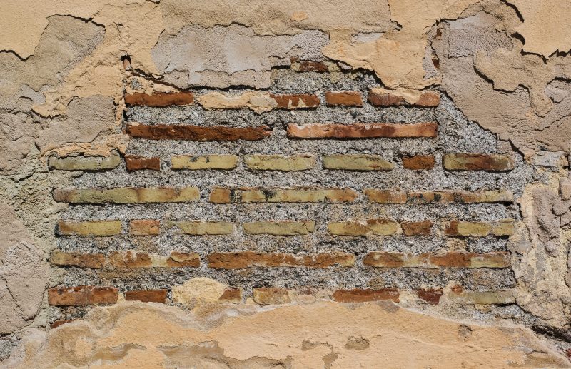 Affordable Retaining Wall Repair in Trenton, FL with Free Estimate (4)