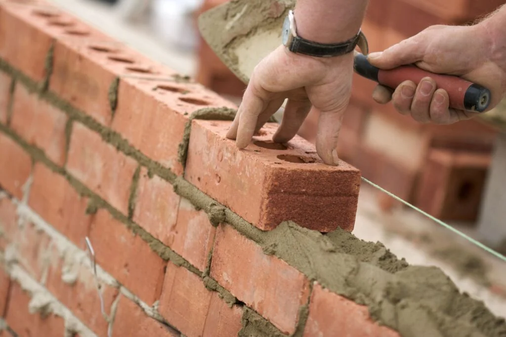 Affordable Retaining Wall Repair in Trenton, FL with Free Estimate (5)