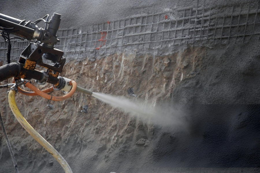 Soil Stabilization Services in Trenton, FL (2)