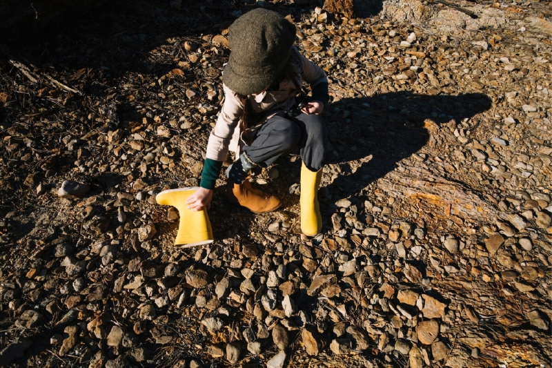 Soil Stabilization Services in Trenton, FL (5)