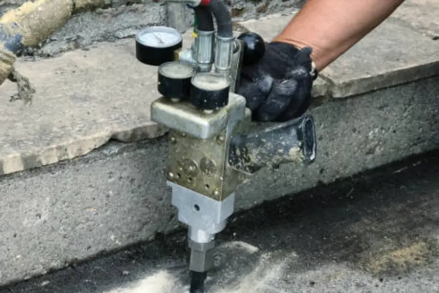 #1 Void Filling Service in Trenton, FL with Free Estimate (1)